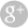 Visit us on Google+