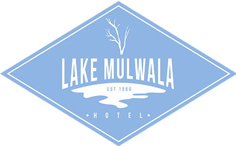 Lake Mulwala Hotel